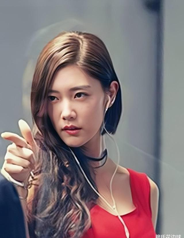 新月直播改名后叫什么 热门推荐