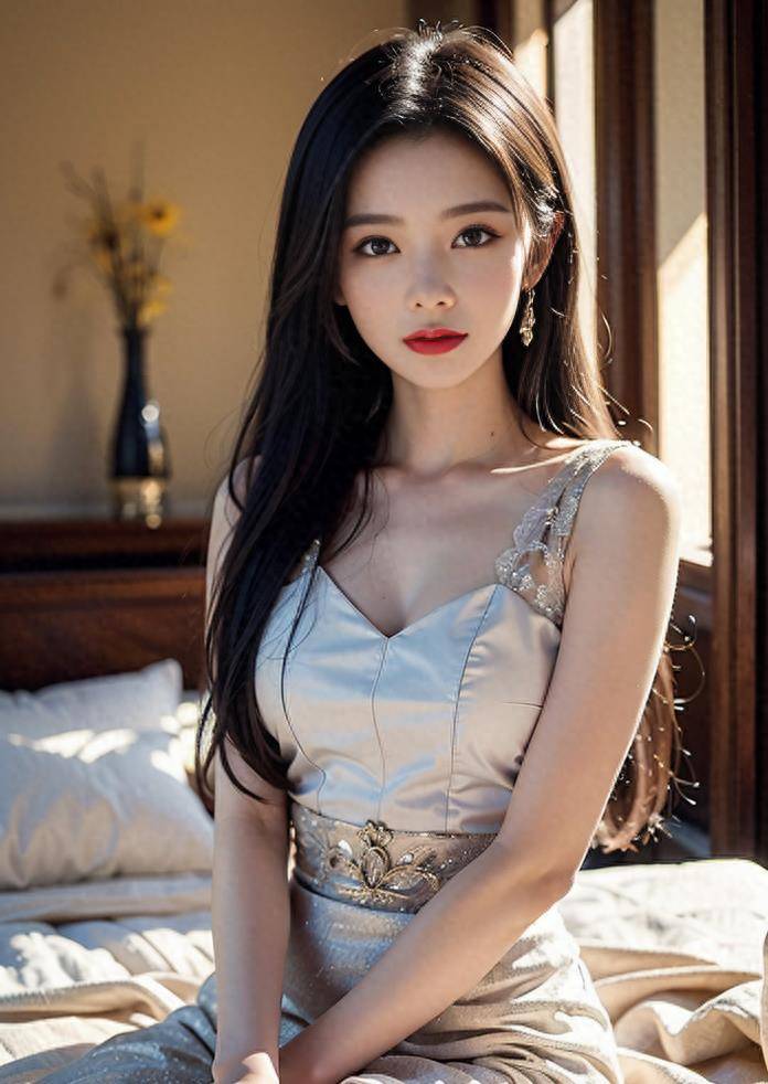 资讯