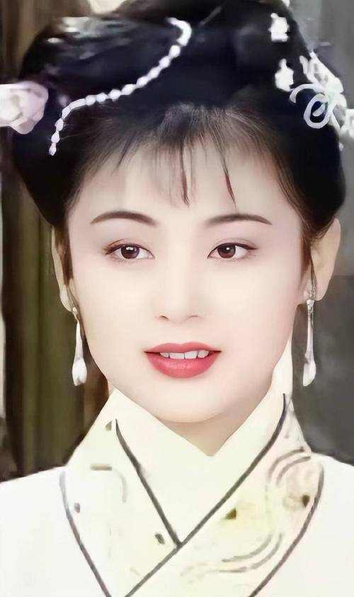 热门推荐4